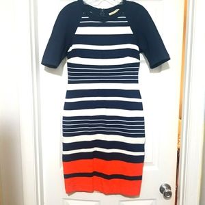 Michael Kors Shift Dress